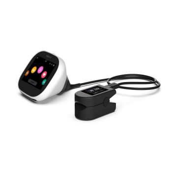 TytoCare™ Pulse Oximeter